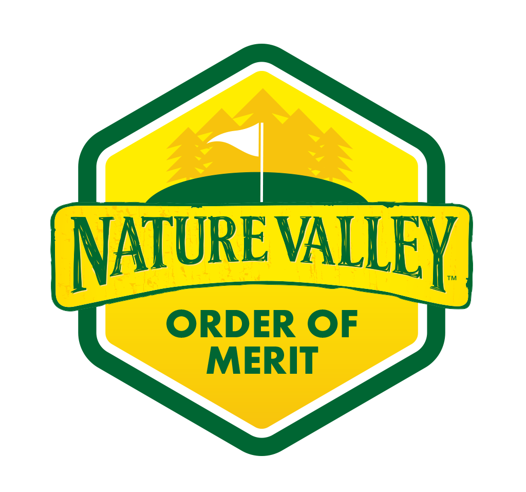 NatureValley-OoM