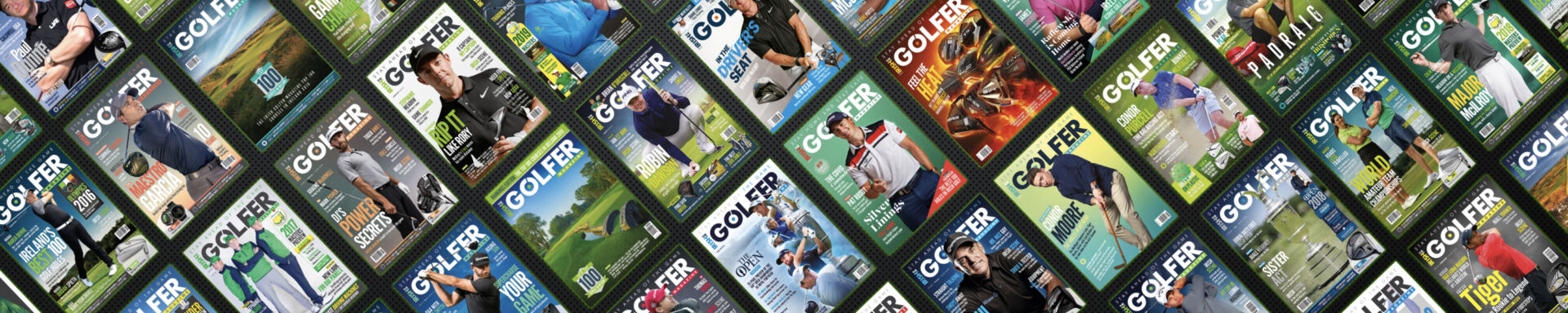 IGMMag20_header