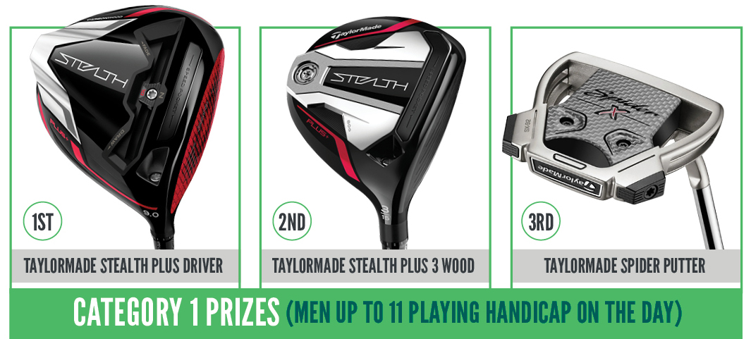 IGM Events-Prizes1