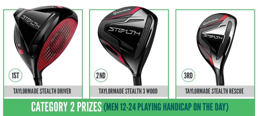 IGM Events-Prizes2