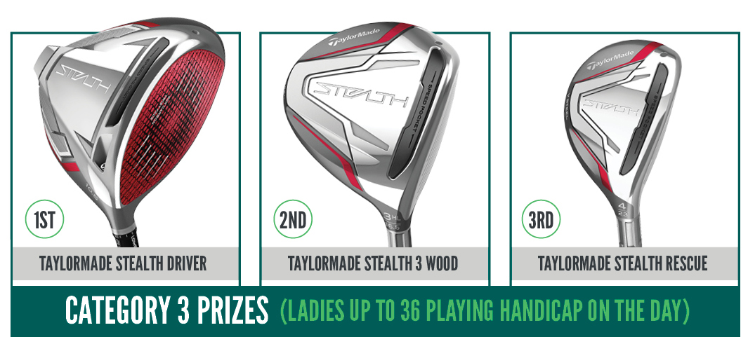 IGM Events-Prizes3