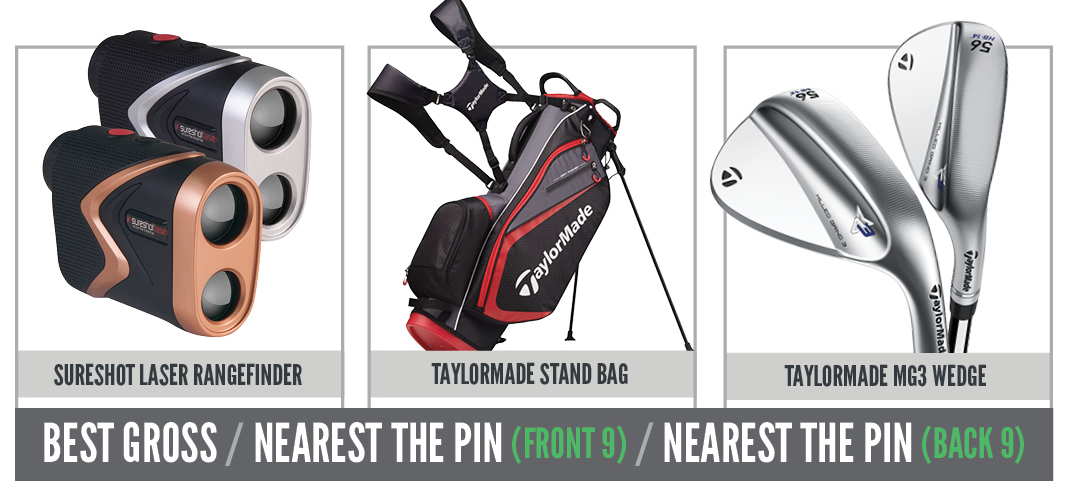 IGM Events-Prizes4