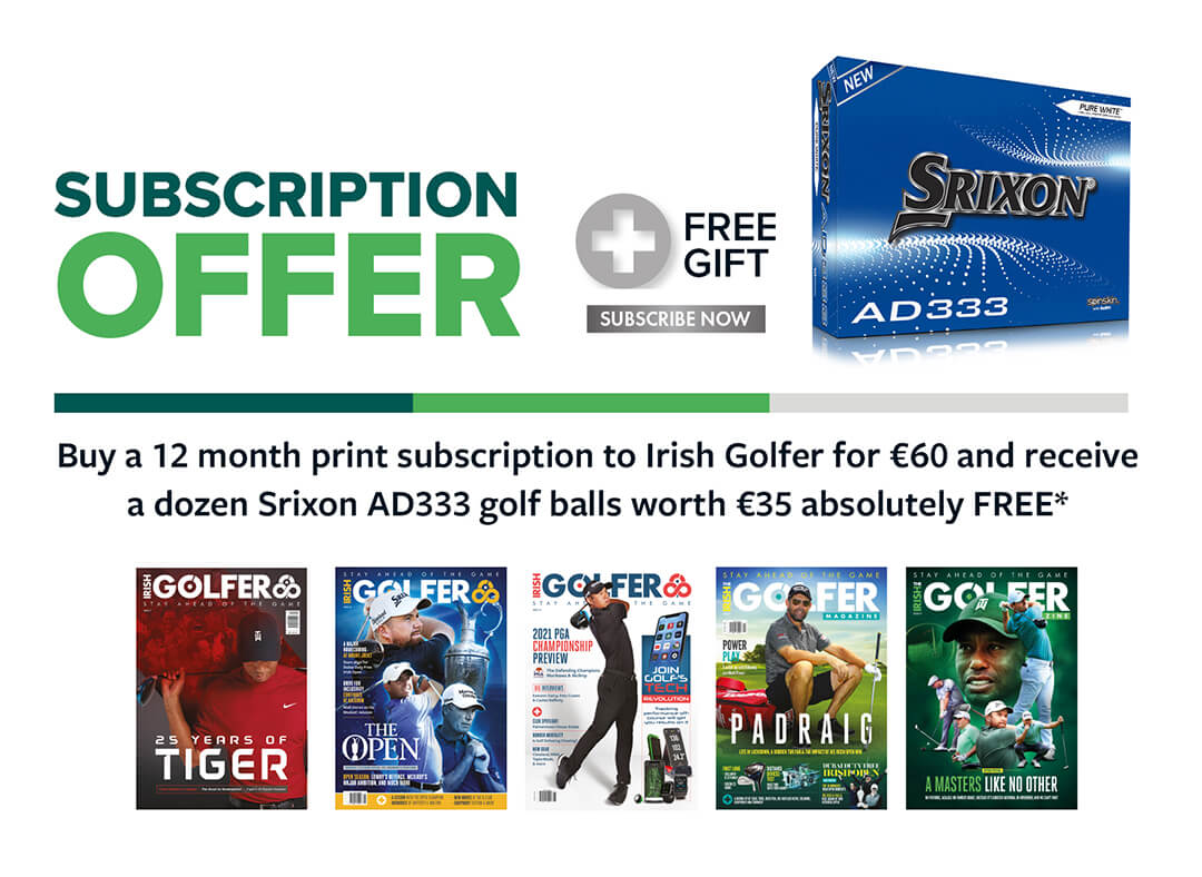 IGM_web20-subcribe-featured (1)